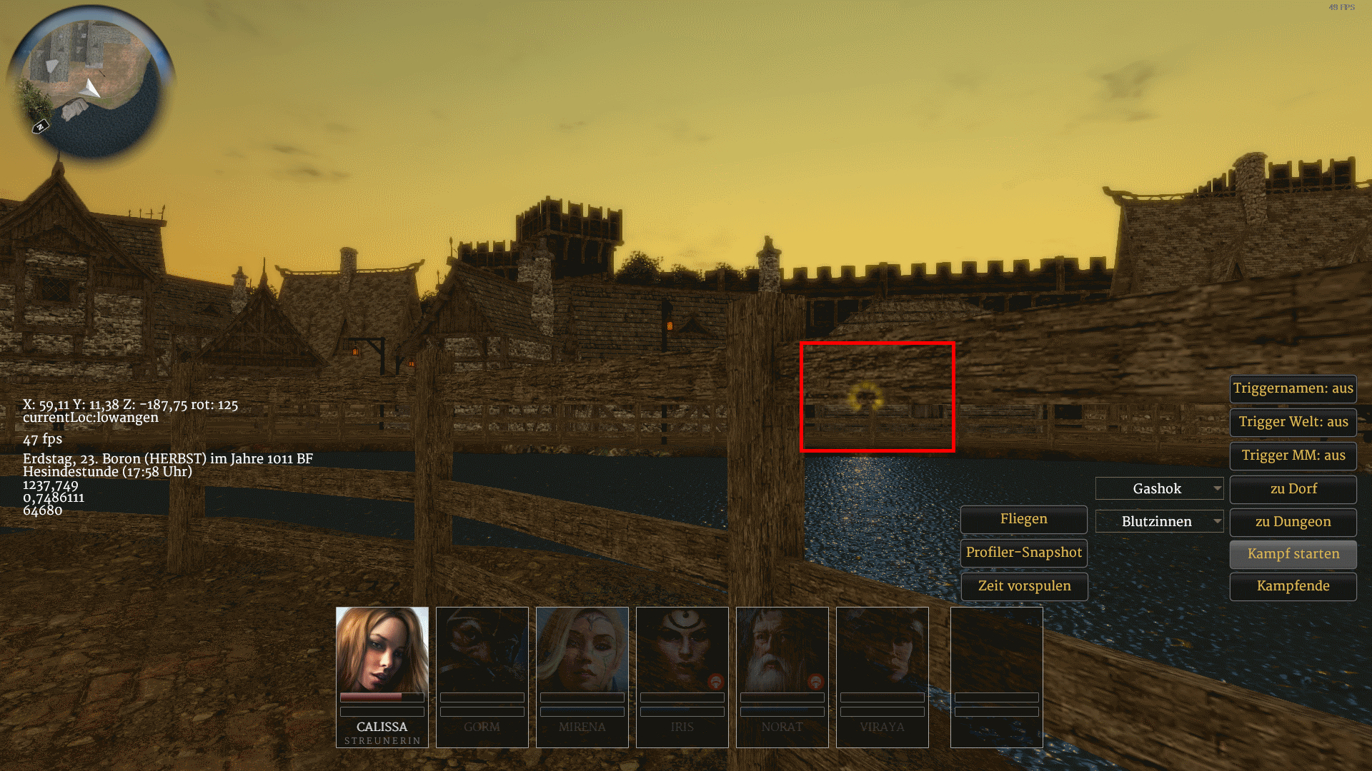 Lowangen_Sonne_2.png