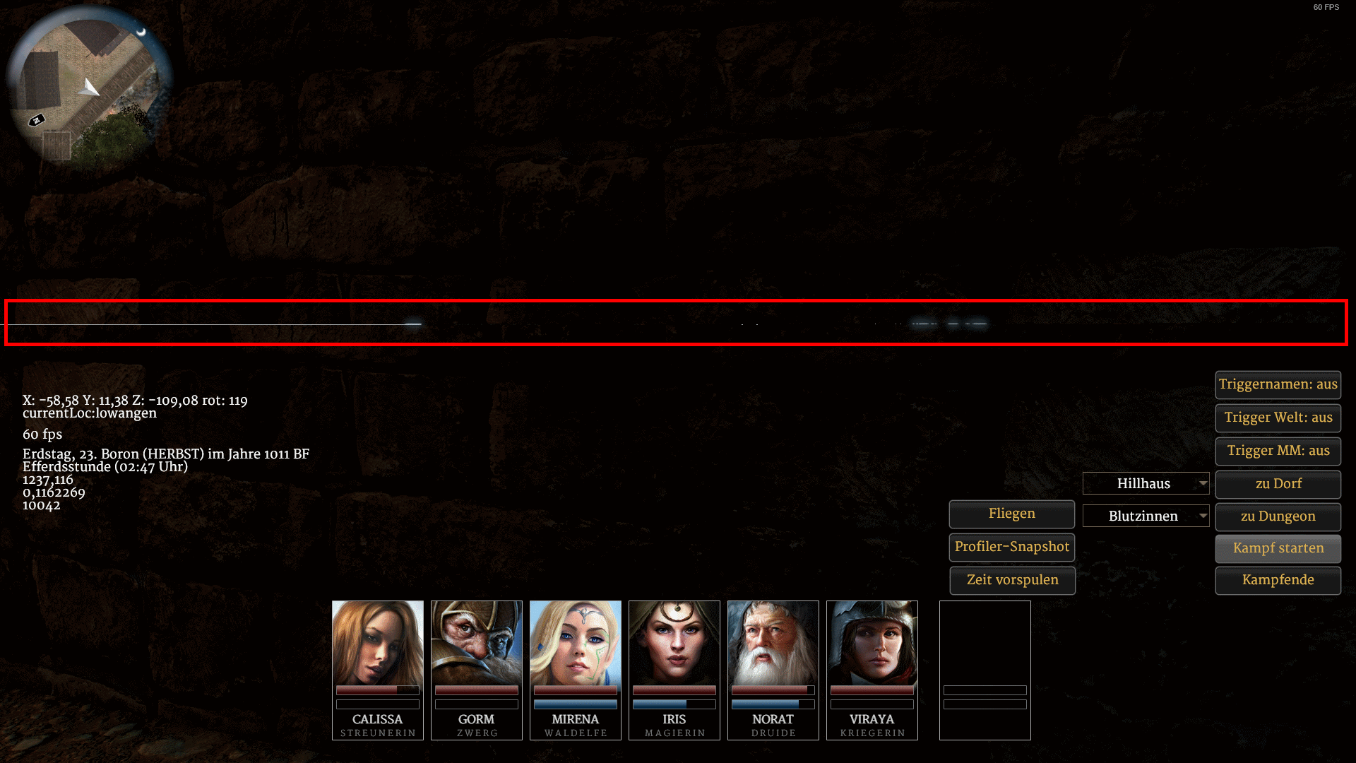 Lowangen_Stadtmauer.png