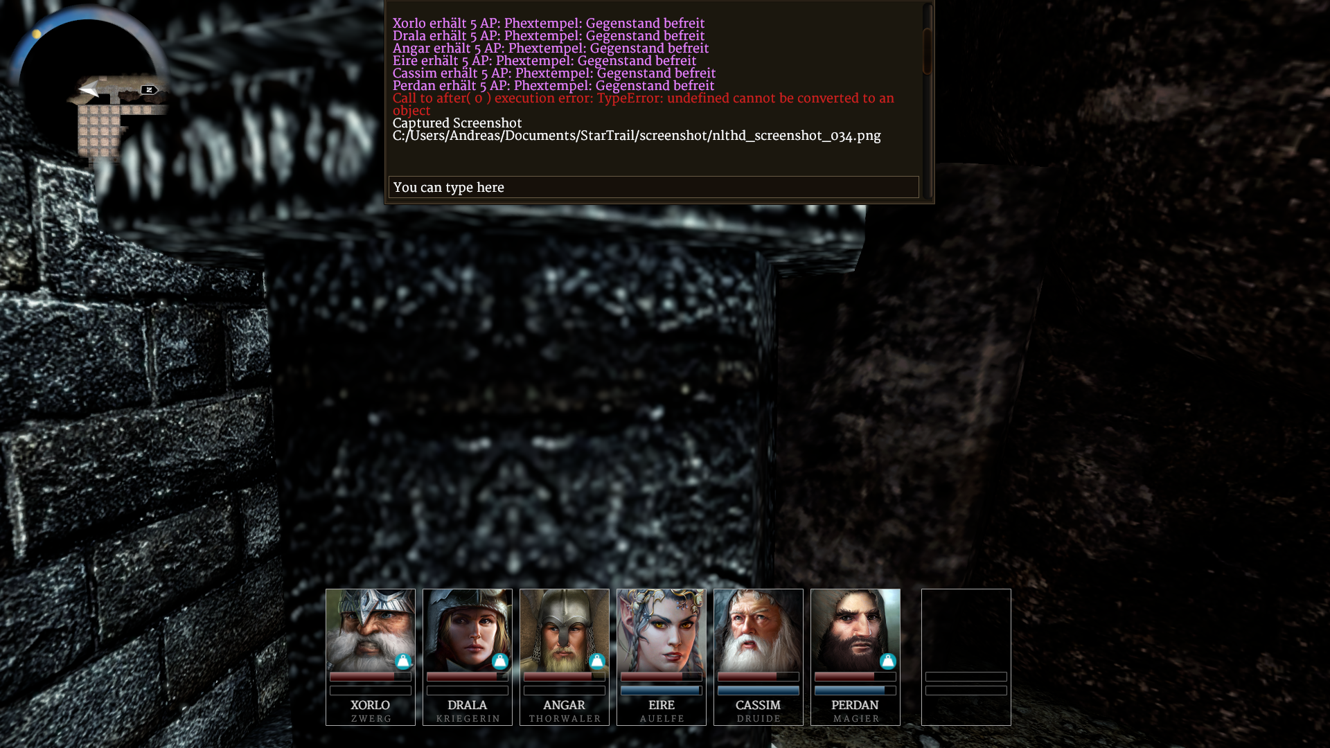 nlthd_screenshot_034.png