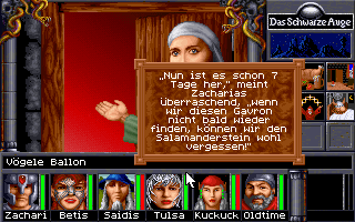 Warnung.png