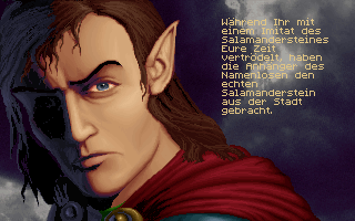 Abspann Teil 1.png