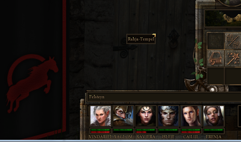 Rhaja-Tempel.png