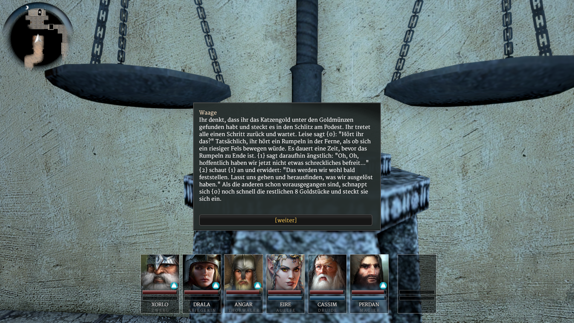 nlthd_screenshot_041.png