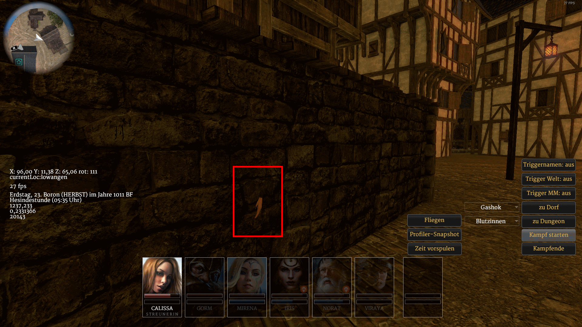 Lowangen_Hand.png