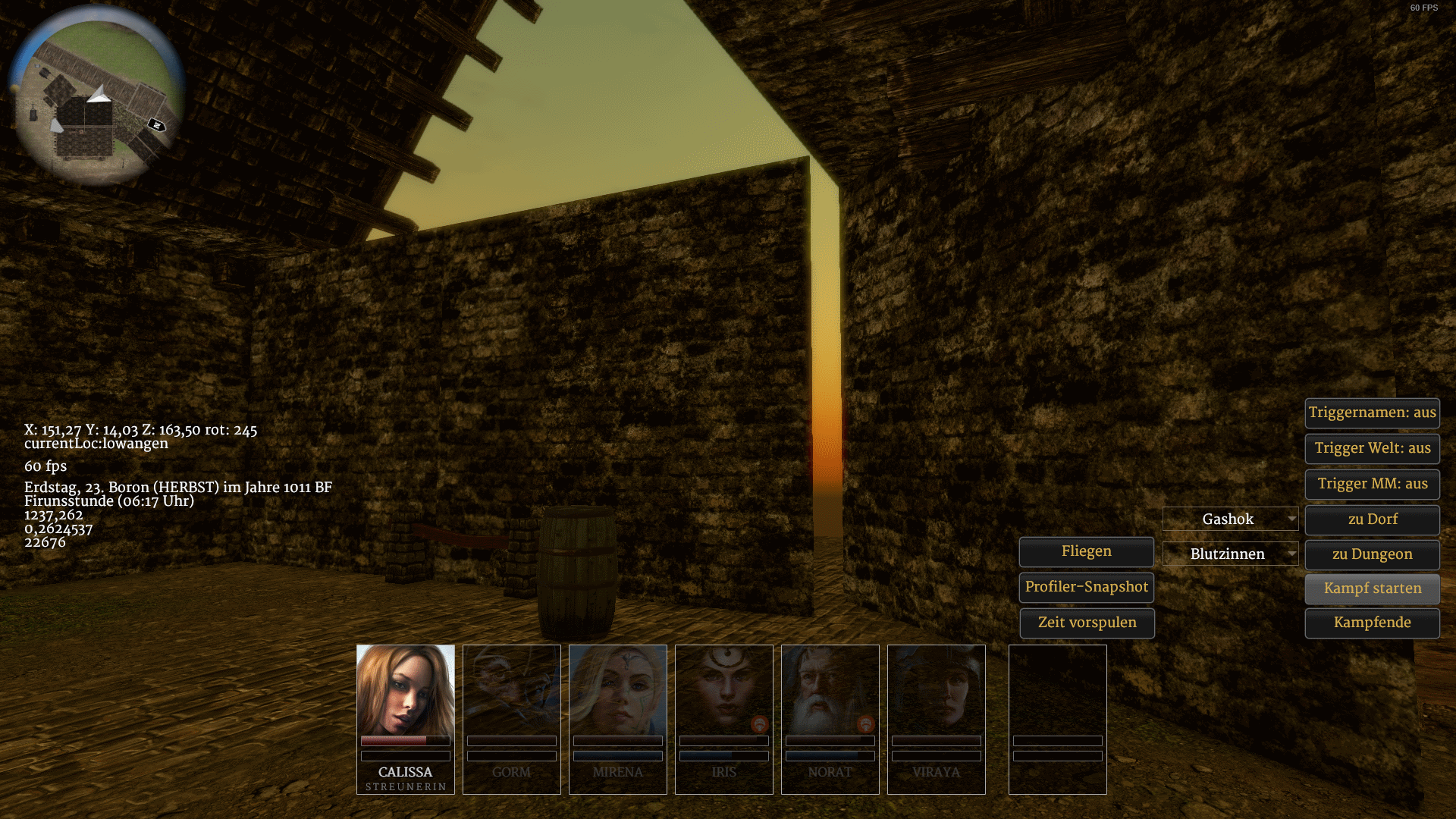 Lowangen_Haus.png