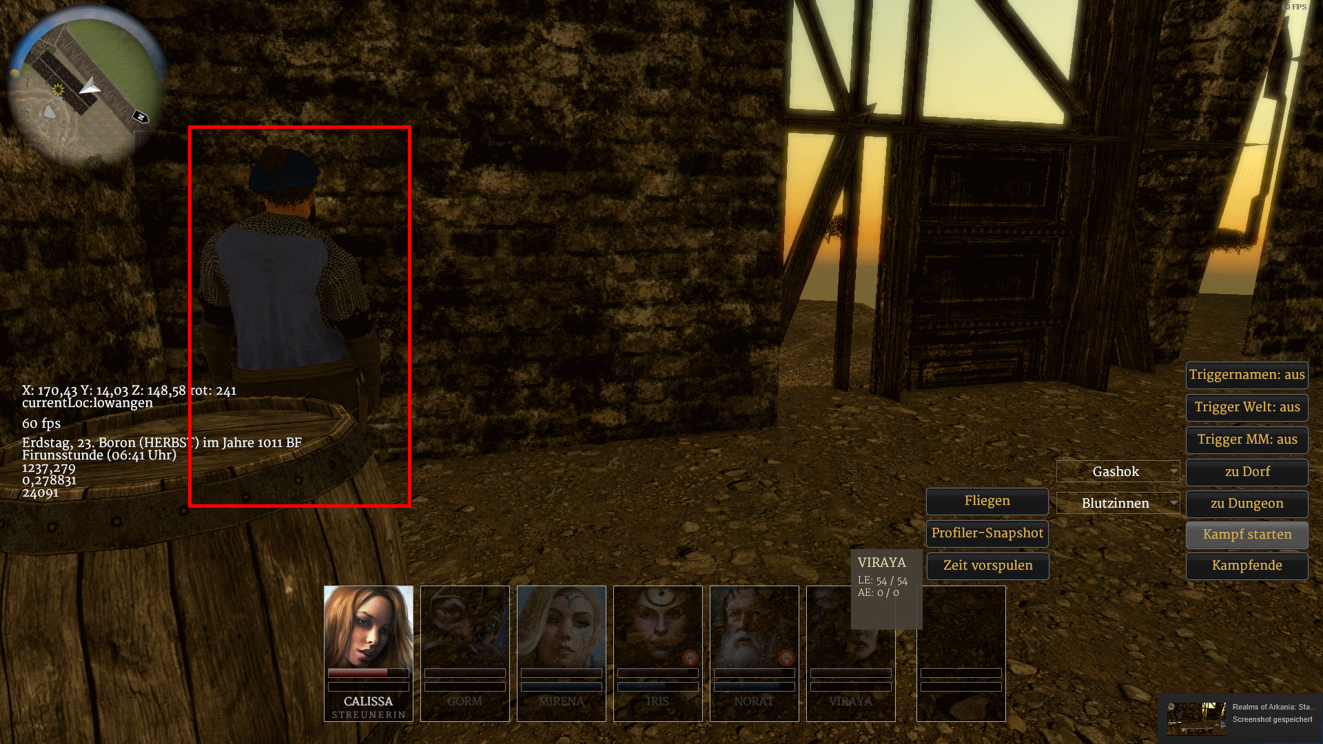 Lowangen_Haus_NPC.png