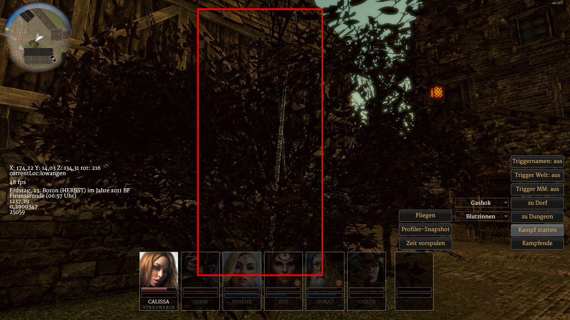 Lowangen_Strauch.png