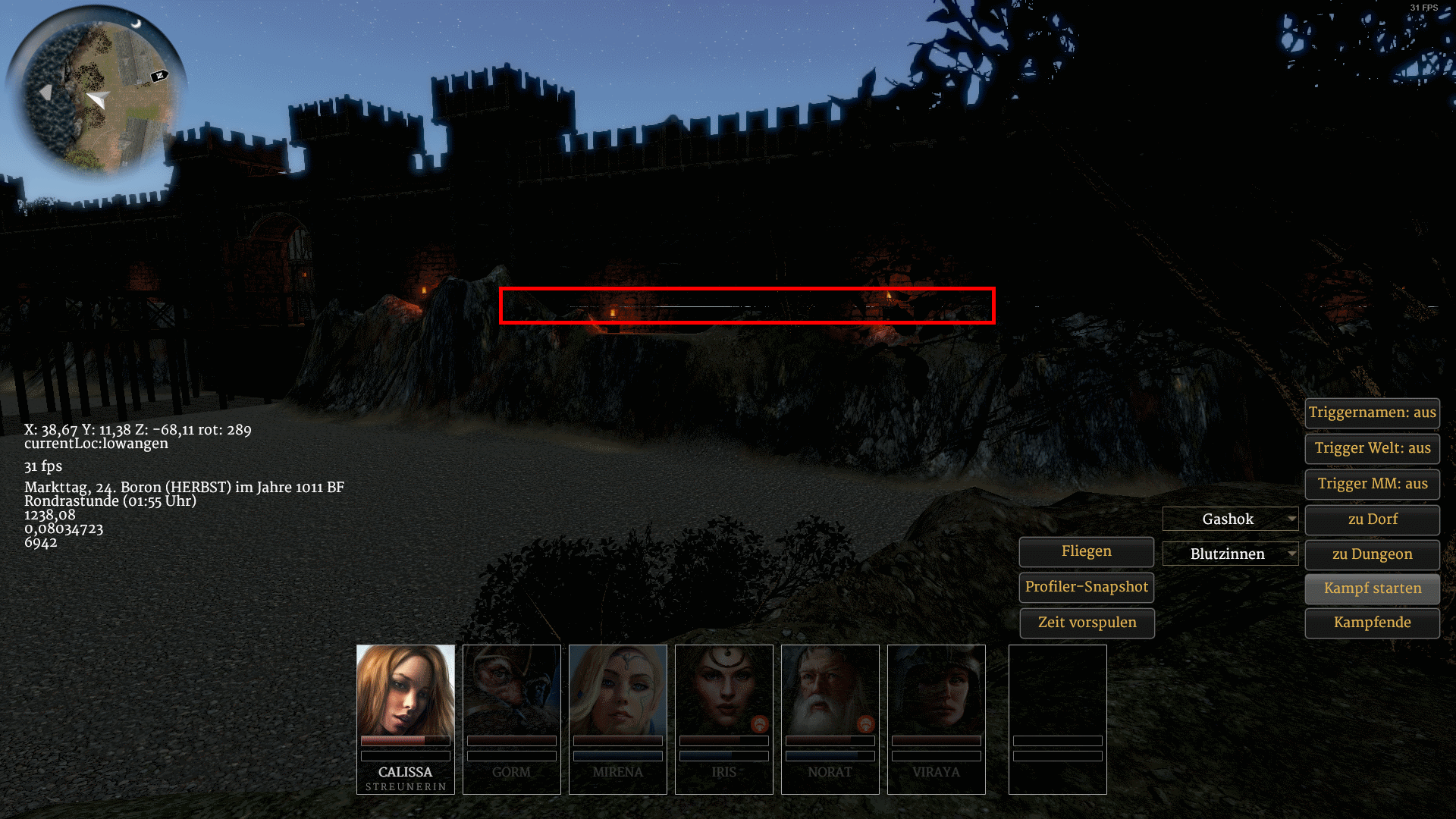 Lowangen_Riss_1.png