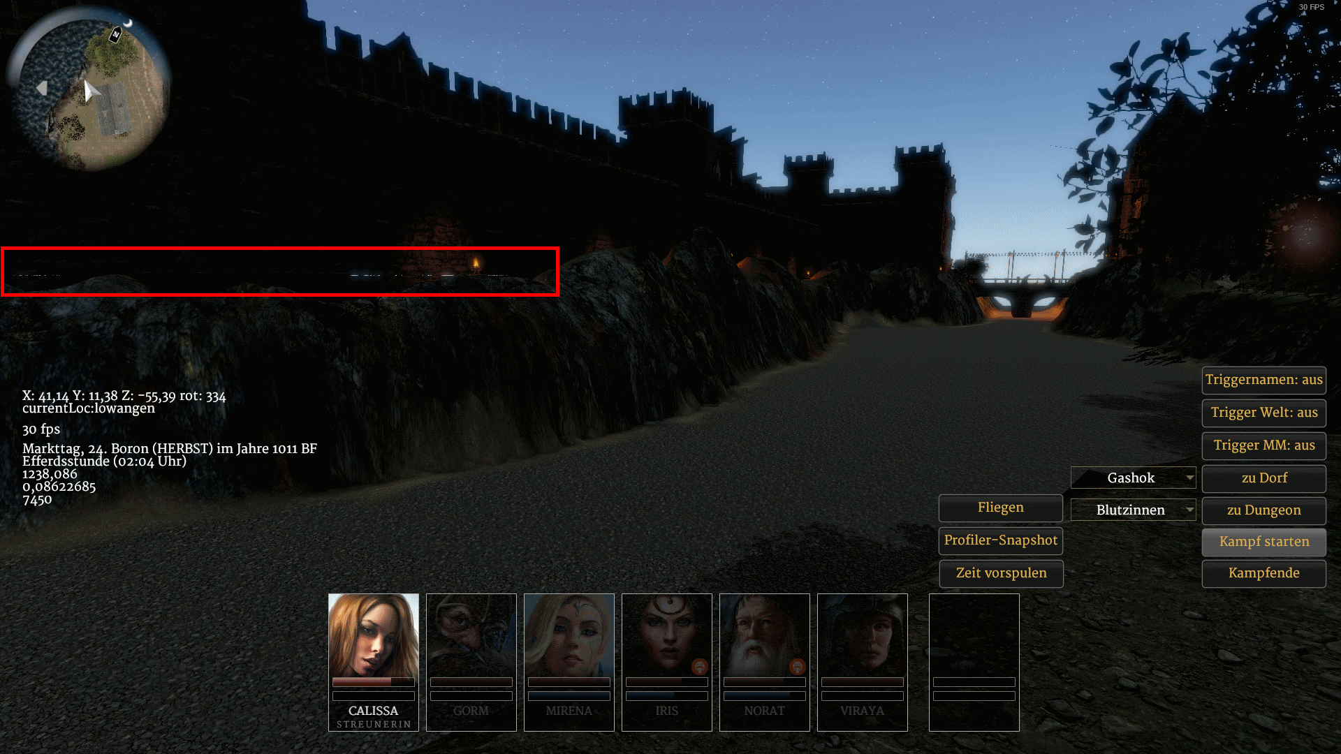 Lowangen_Riss_2.png