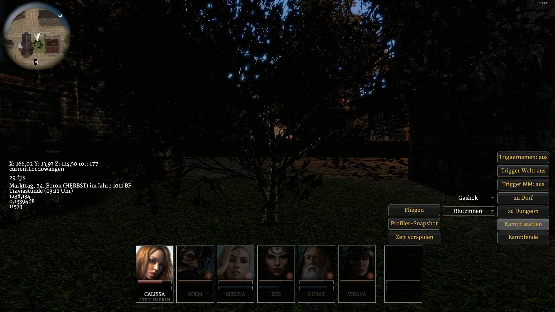 Lowangen_Baum_2.png