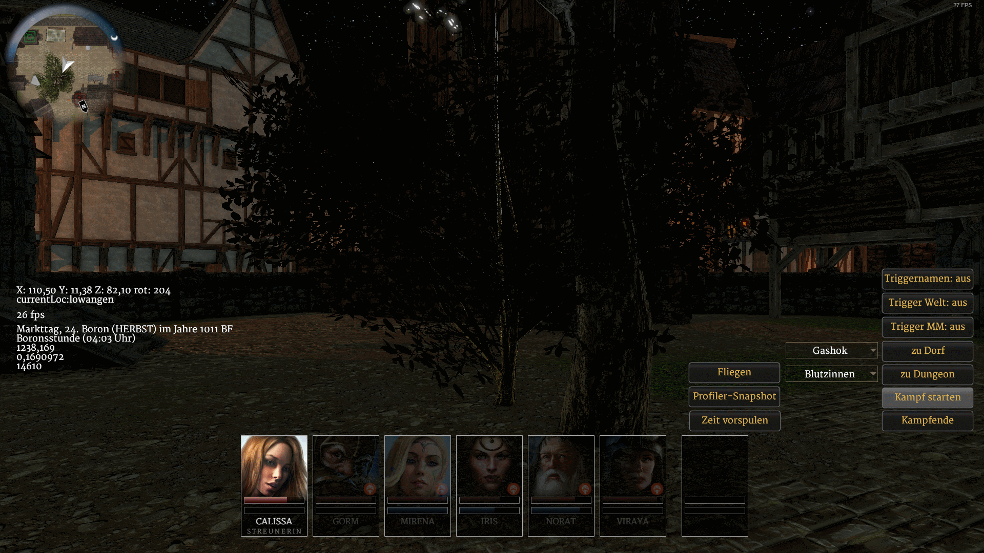 Lowangen_Baum_3.png