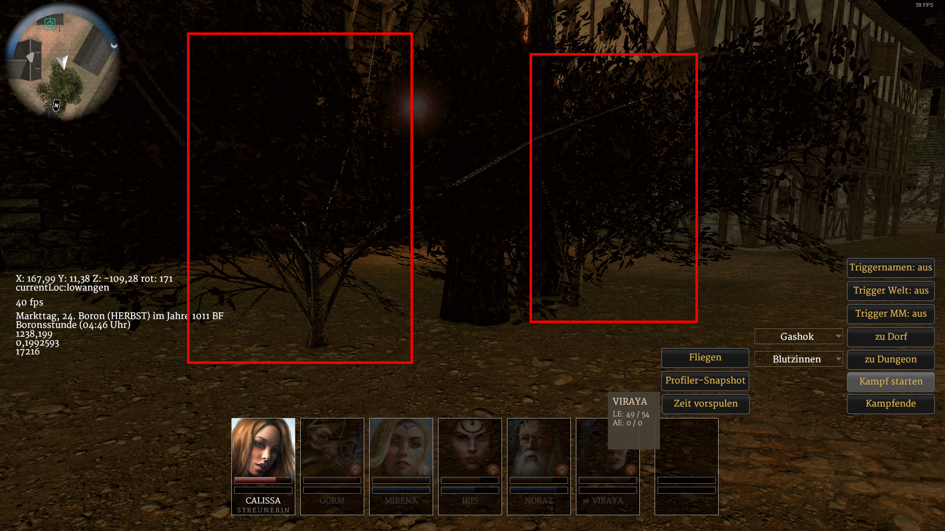 Lowangen_Baum_4.png