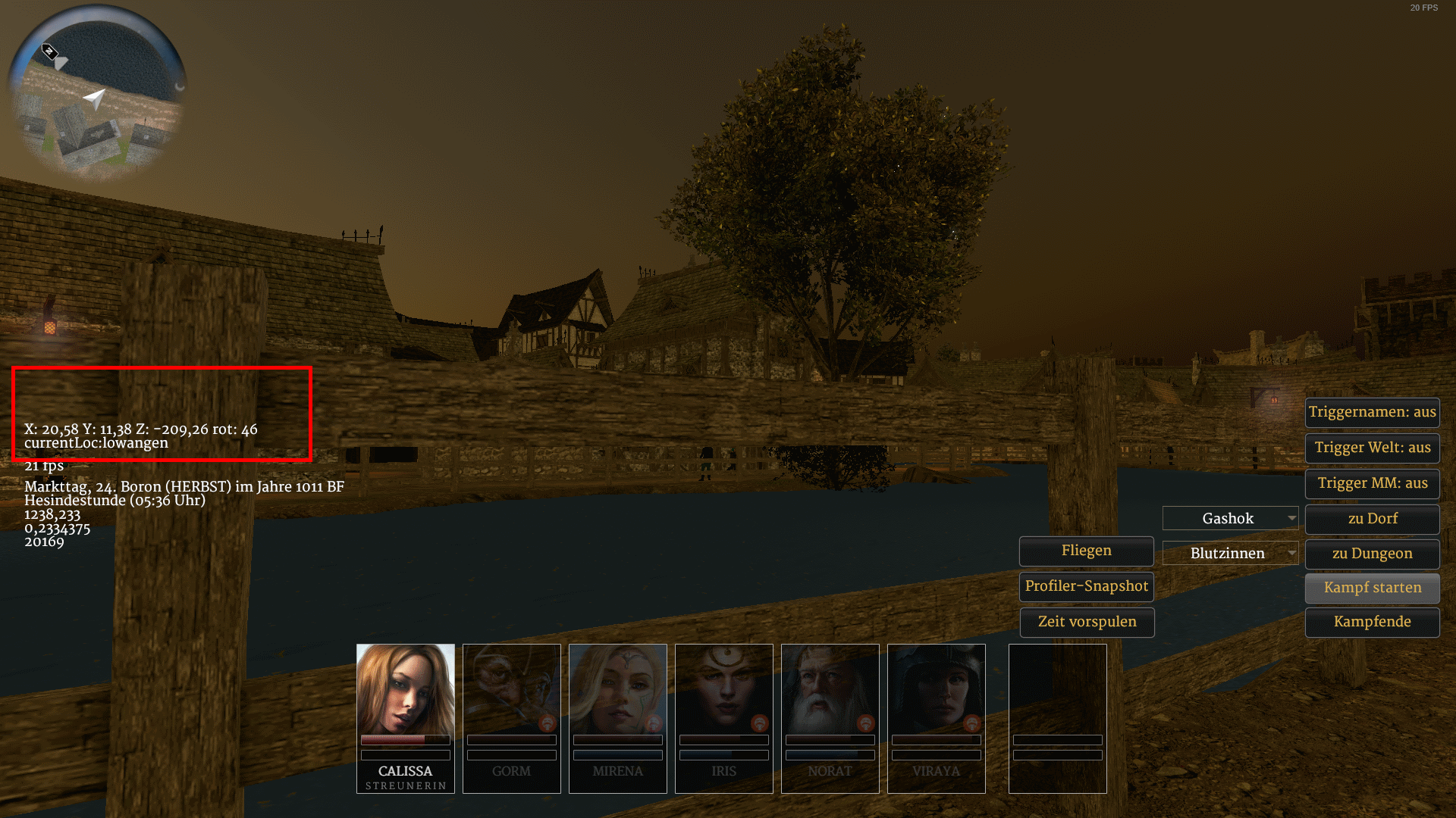 Lowangen_Performance.png