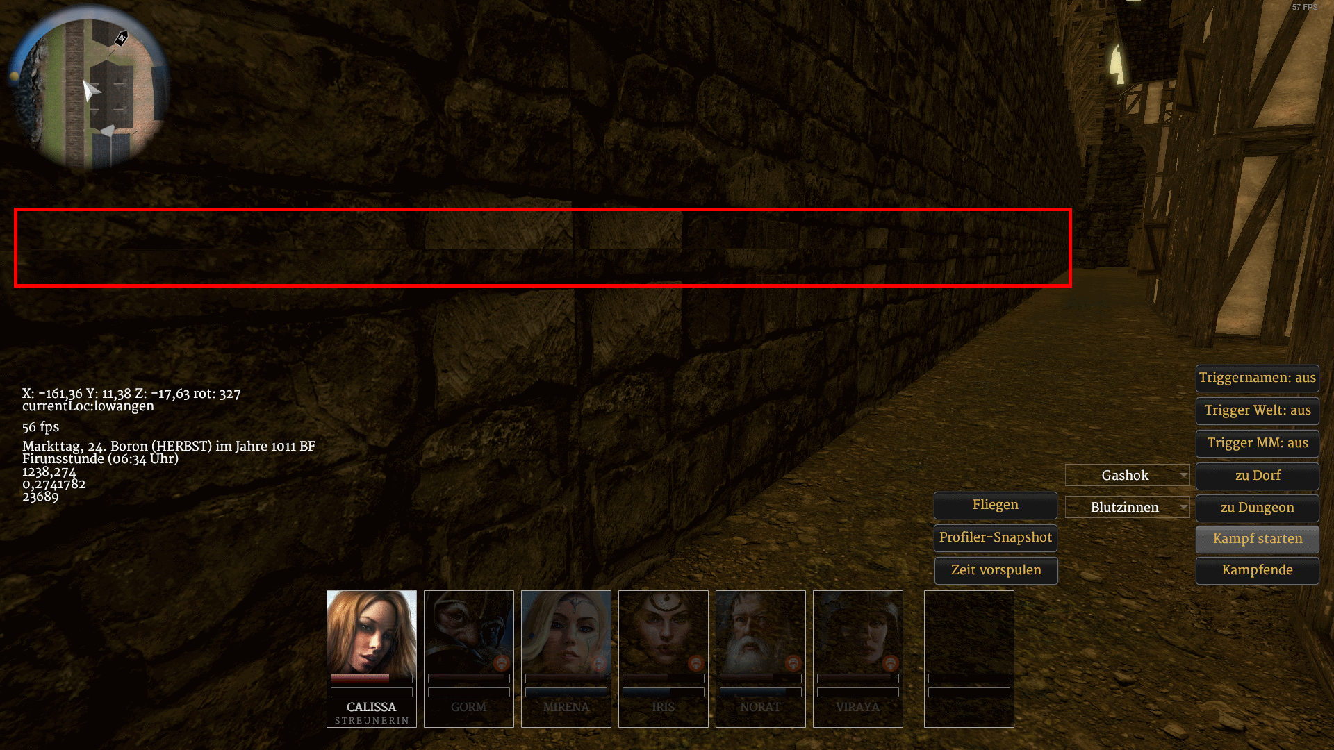 Lowangen_Riss_4.png