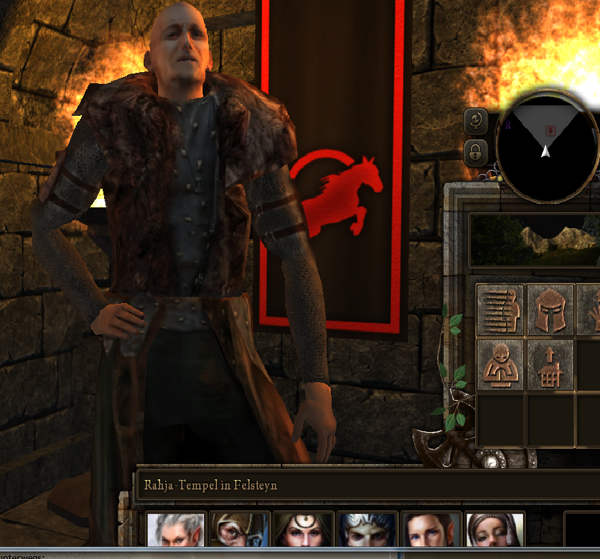 Rhaja-Geweihter.png