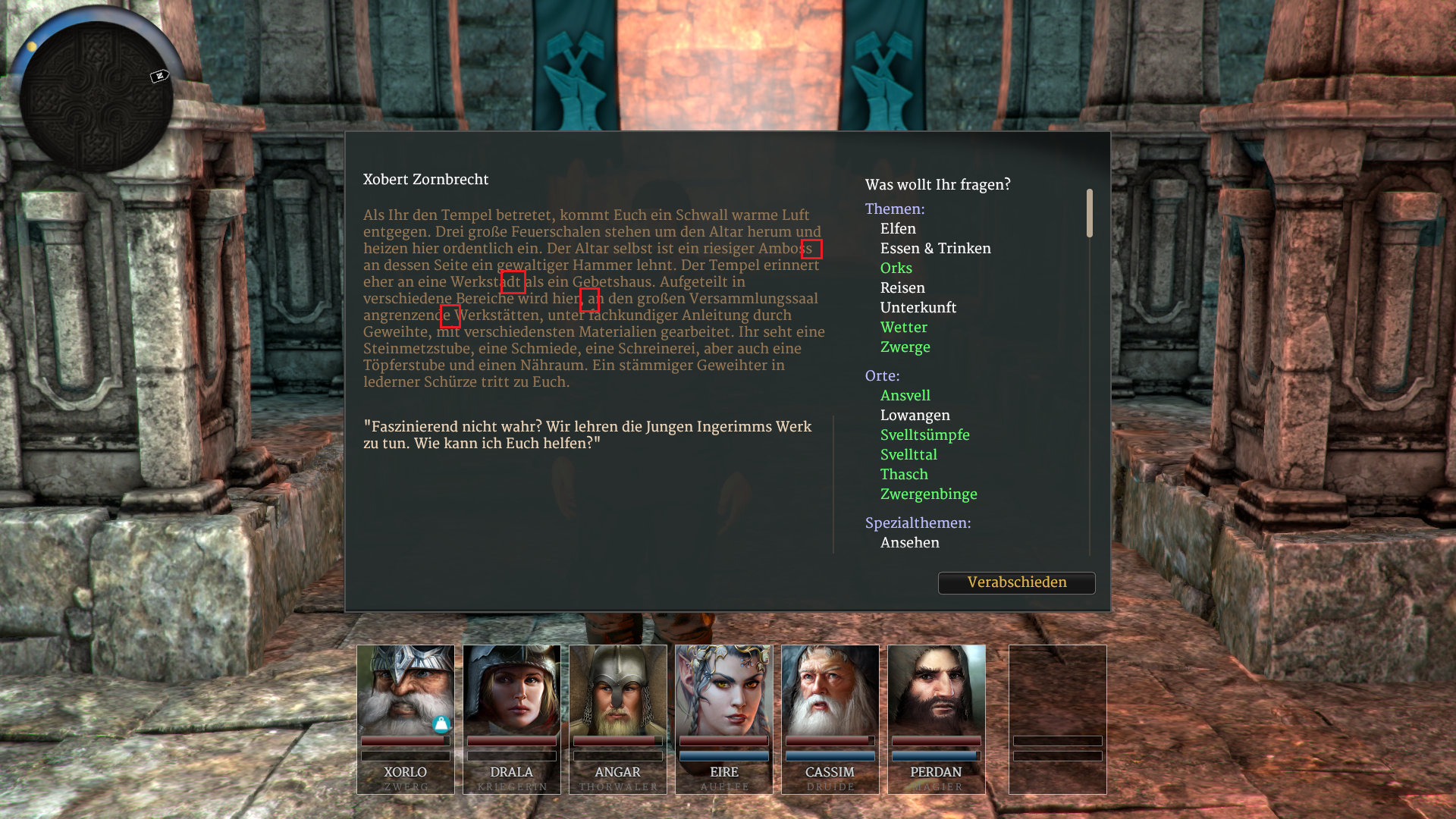 nlthd_screenshot_045.png