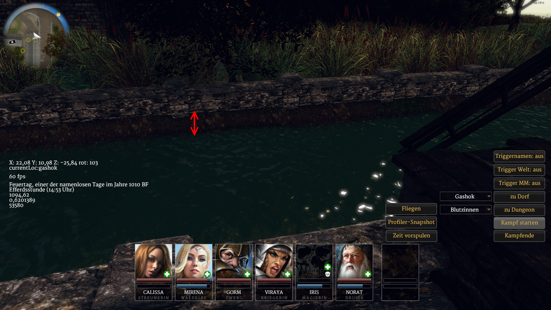 Gashok_Ebbe_1.png