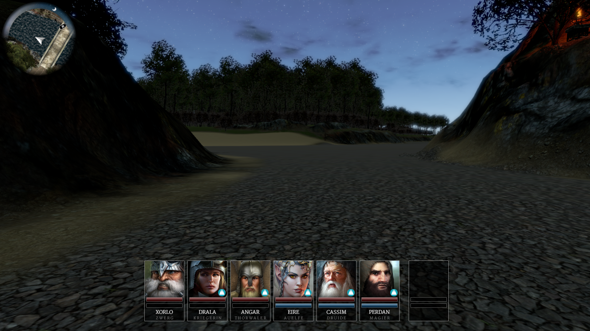 nlthd_screenshot_043.png