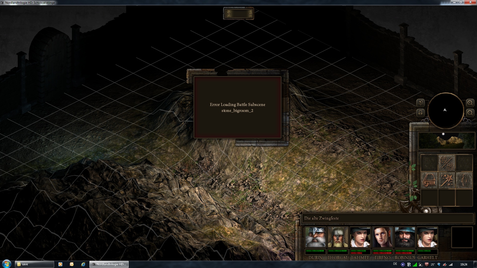 stone_bigroom_2.jpg