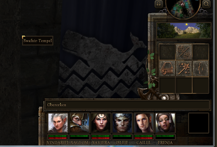 Swafnir in Oberorken.png