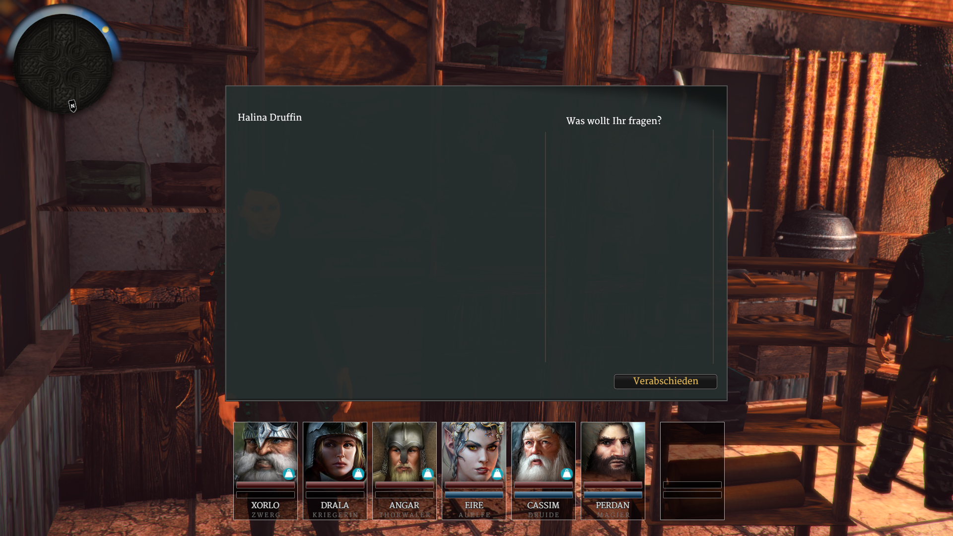 nlthd_screenshot_047.png