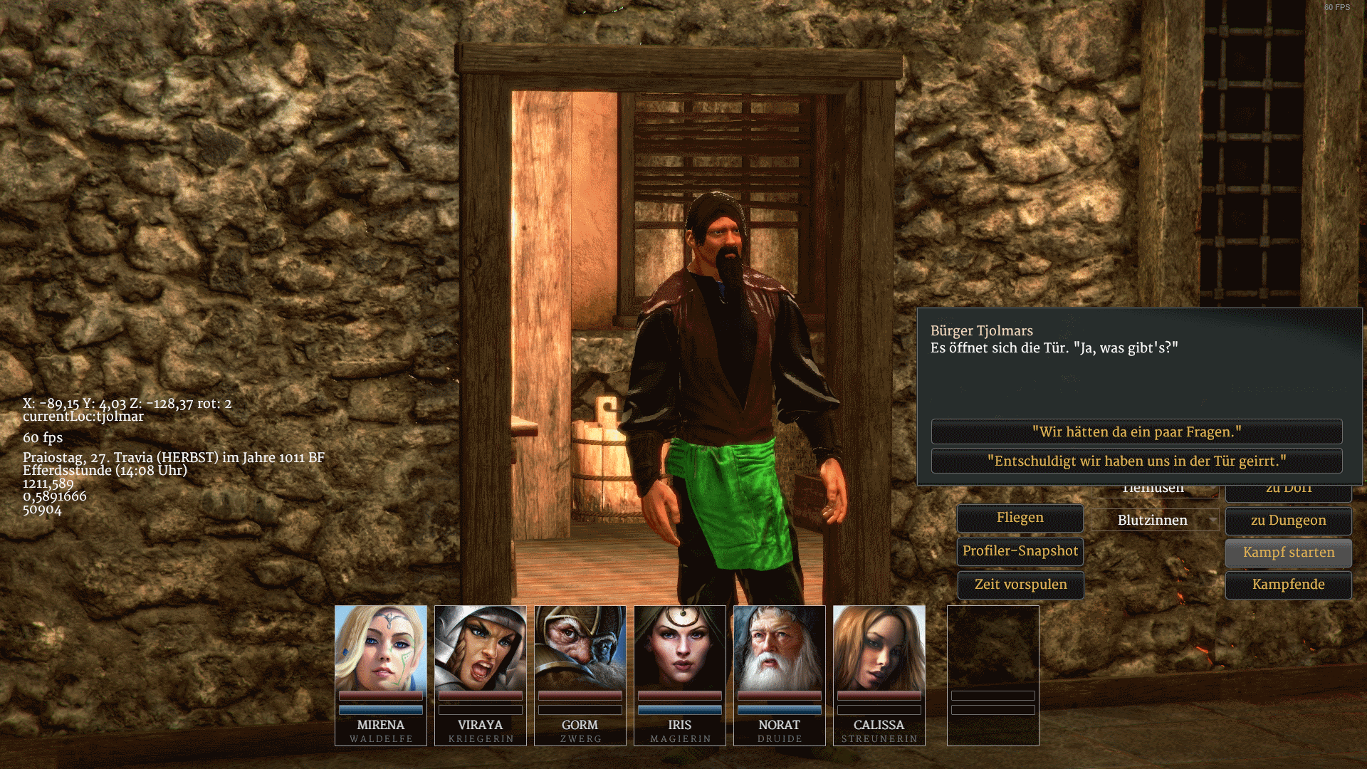 Tjolmar_Bewohner.png