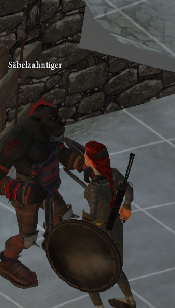 Säbelzahntiger.png