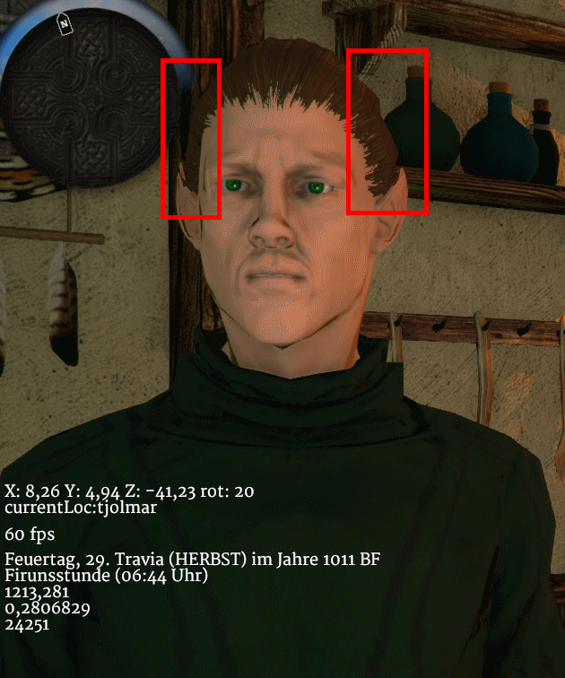 Tjolmar_Heiler.png