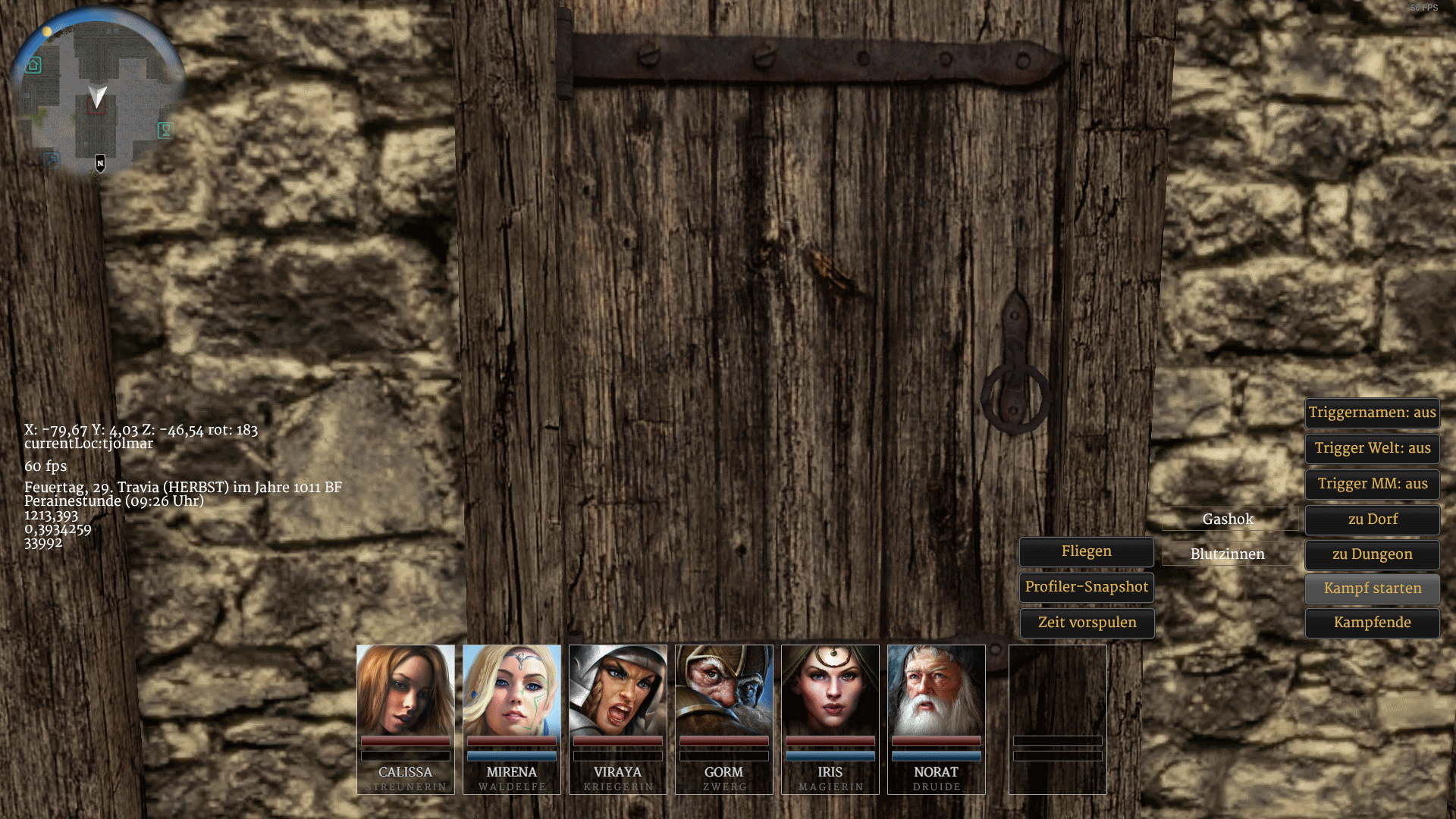 Tjolmar_Hänger.png