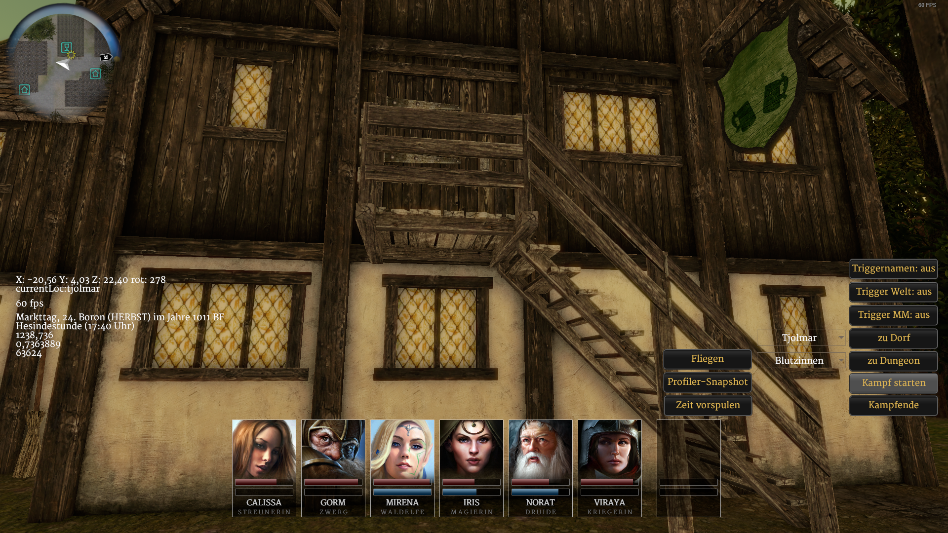Tjolmar_Etage.png