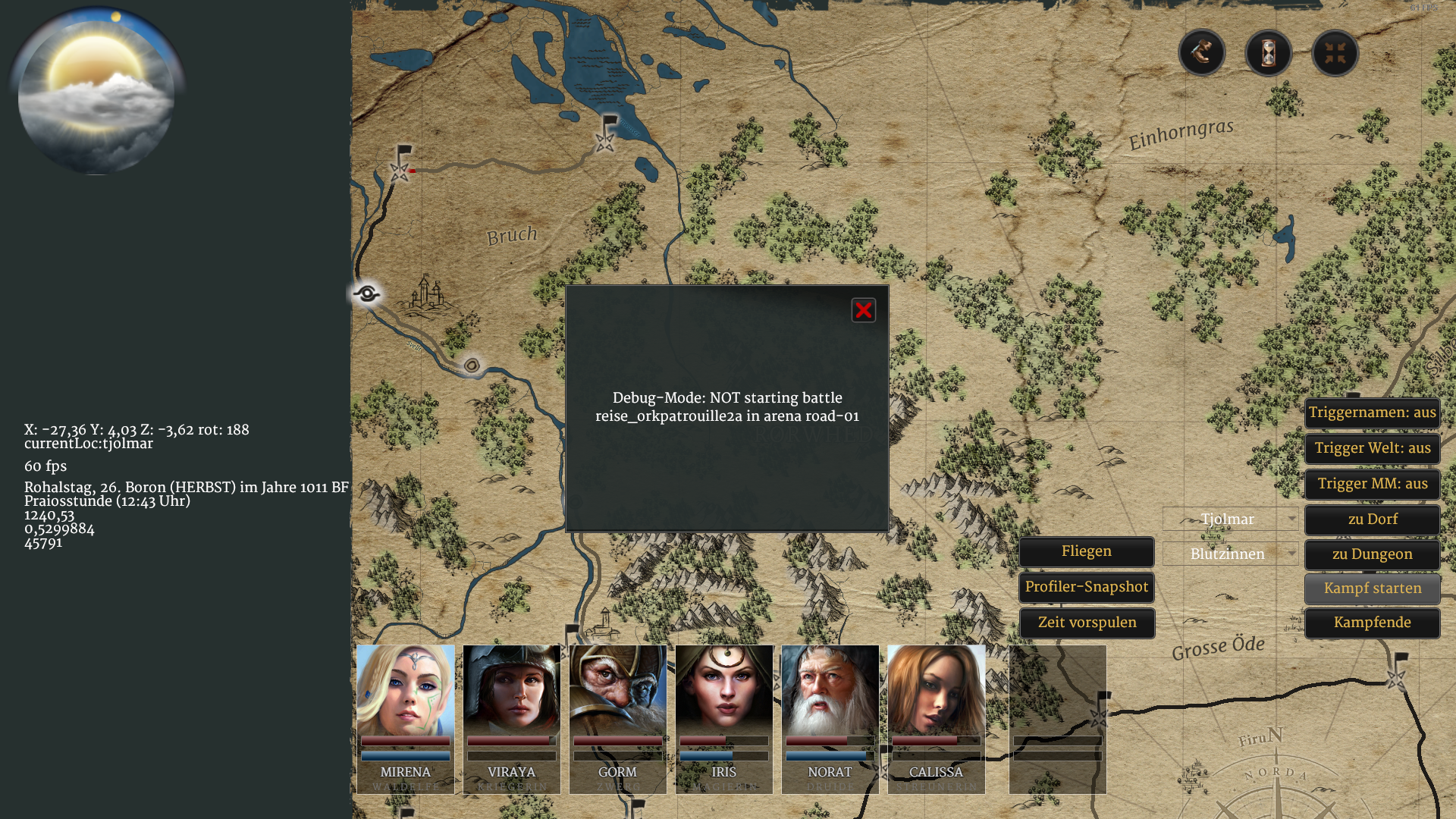 Reise_Kampf.png