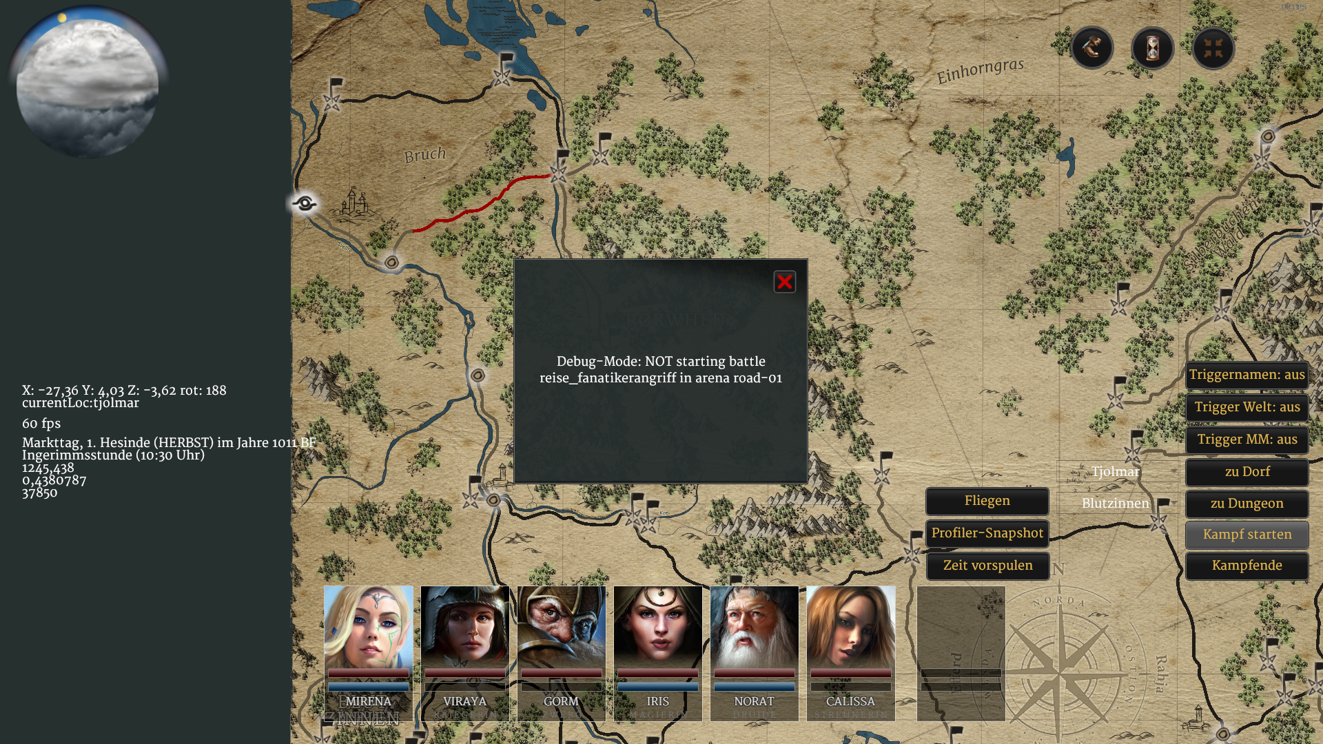 Reise_Kampf_2.png