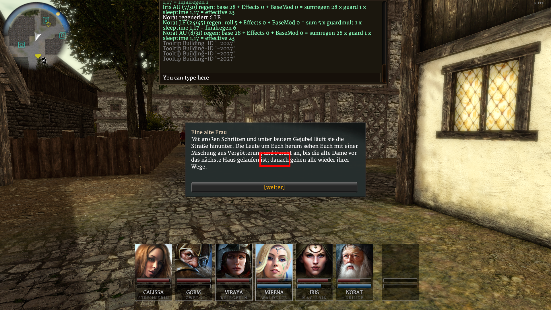 Text_4.png