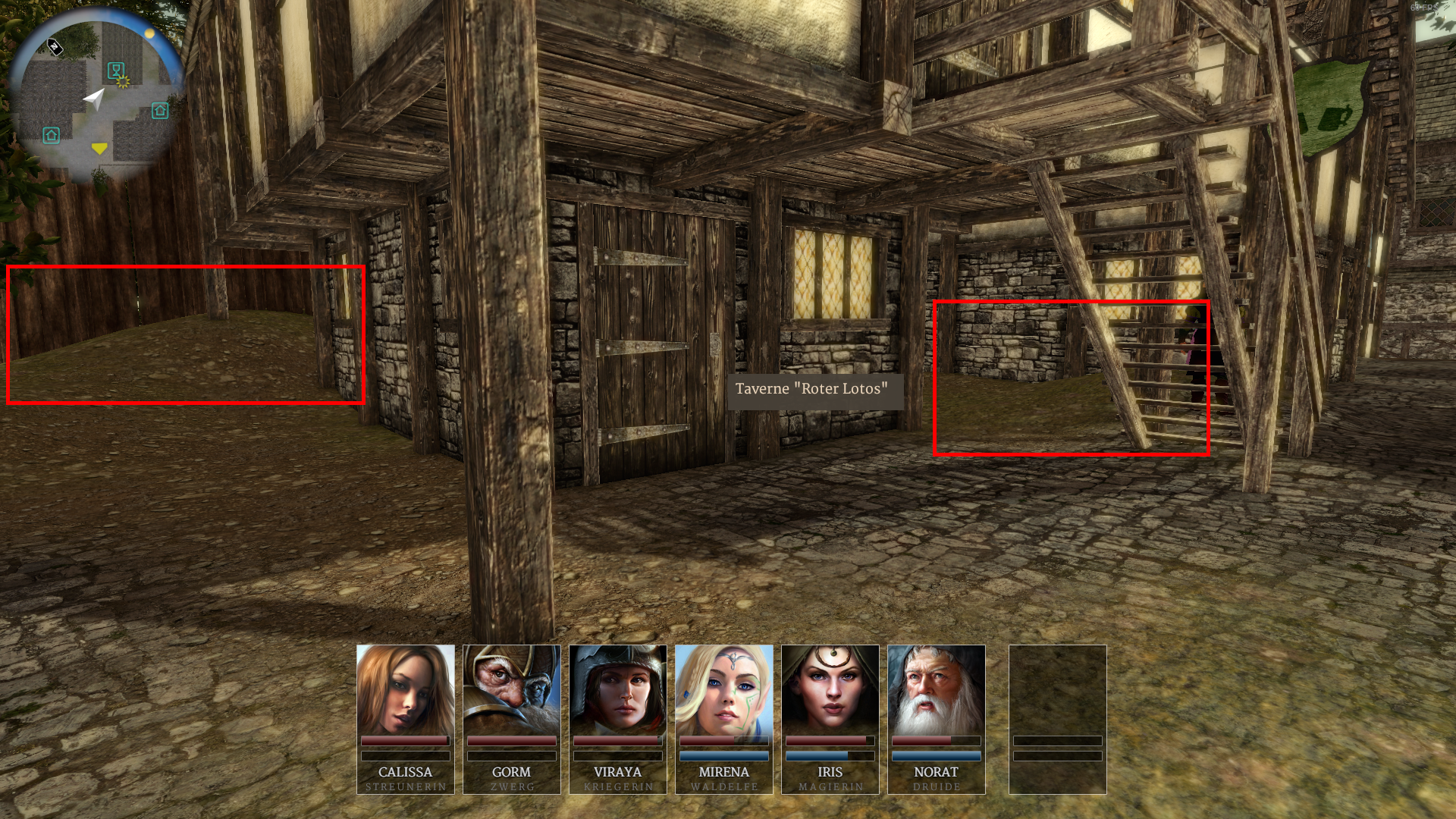 Tjolmar_Boden_1.png