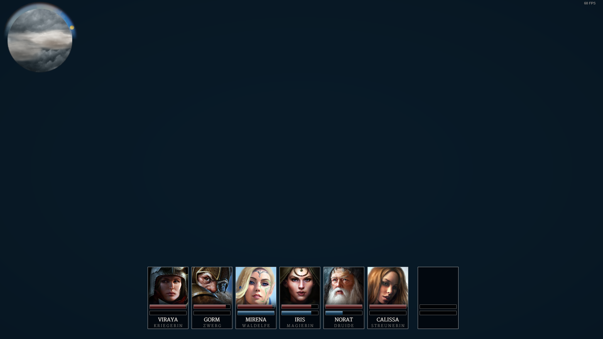 Lager.png