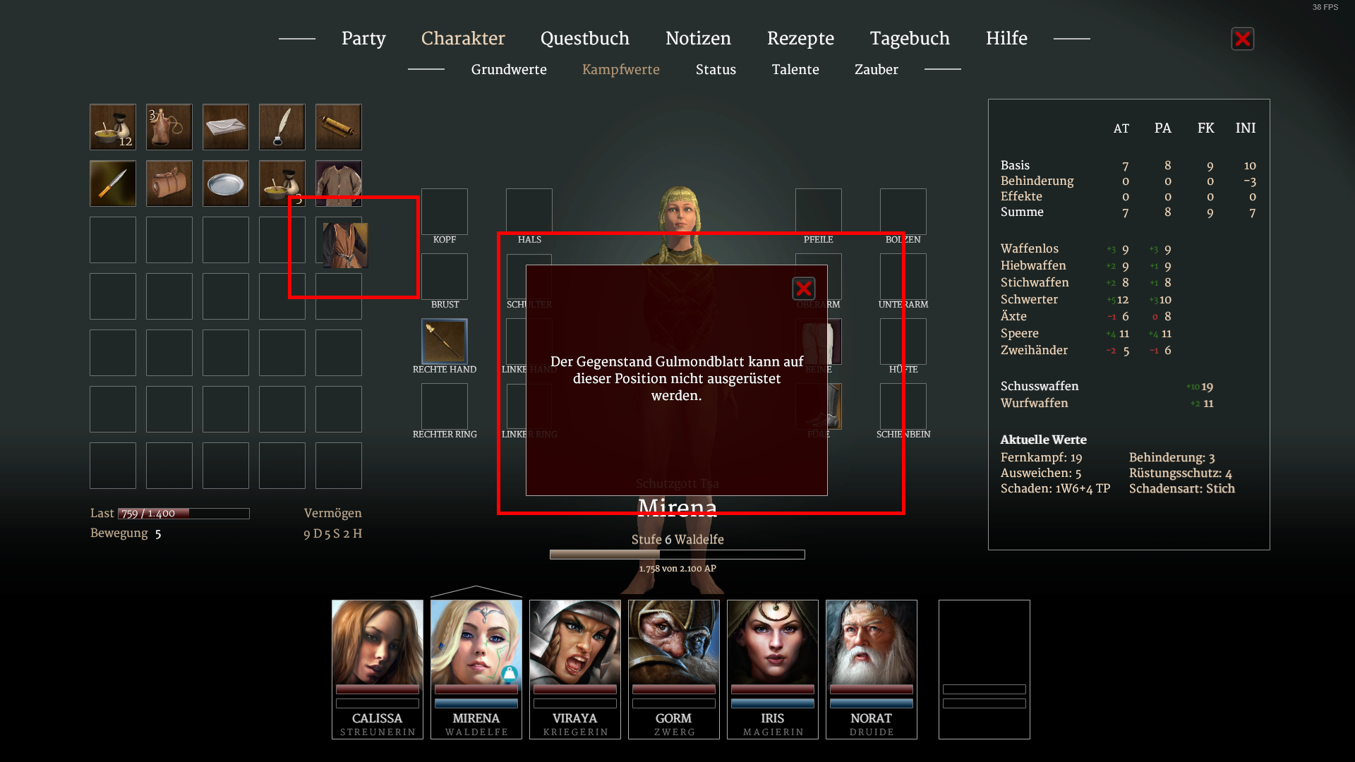 Charakter_Waffenrock.png