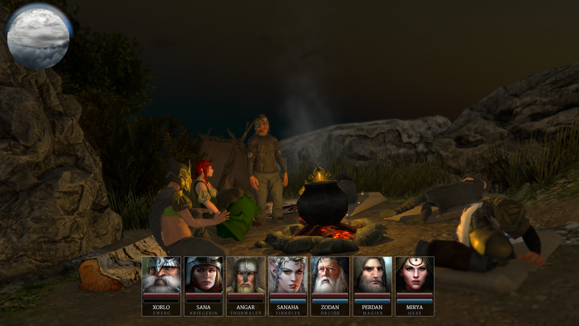 nlthd_screenshot_051.png