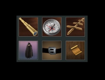 schickitems.jpg