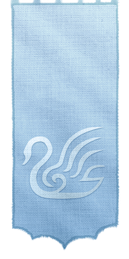 fahne_ifirn.png