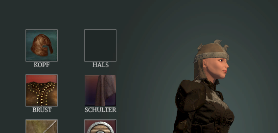 Lederhelm.png