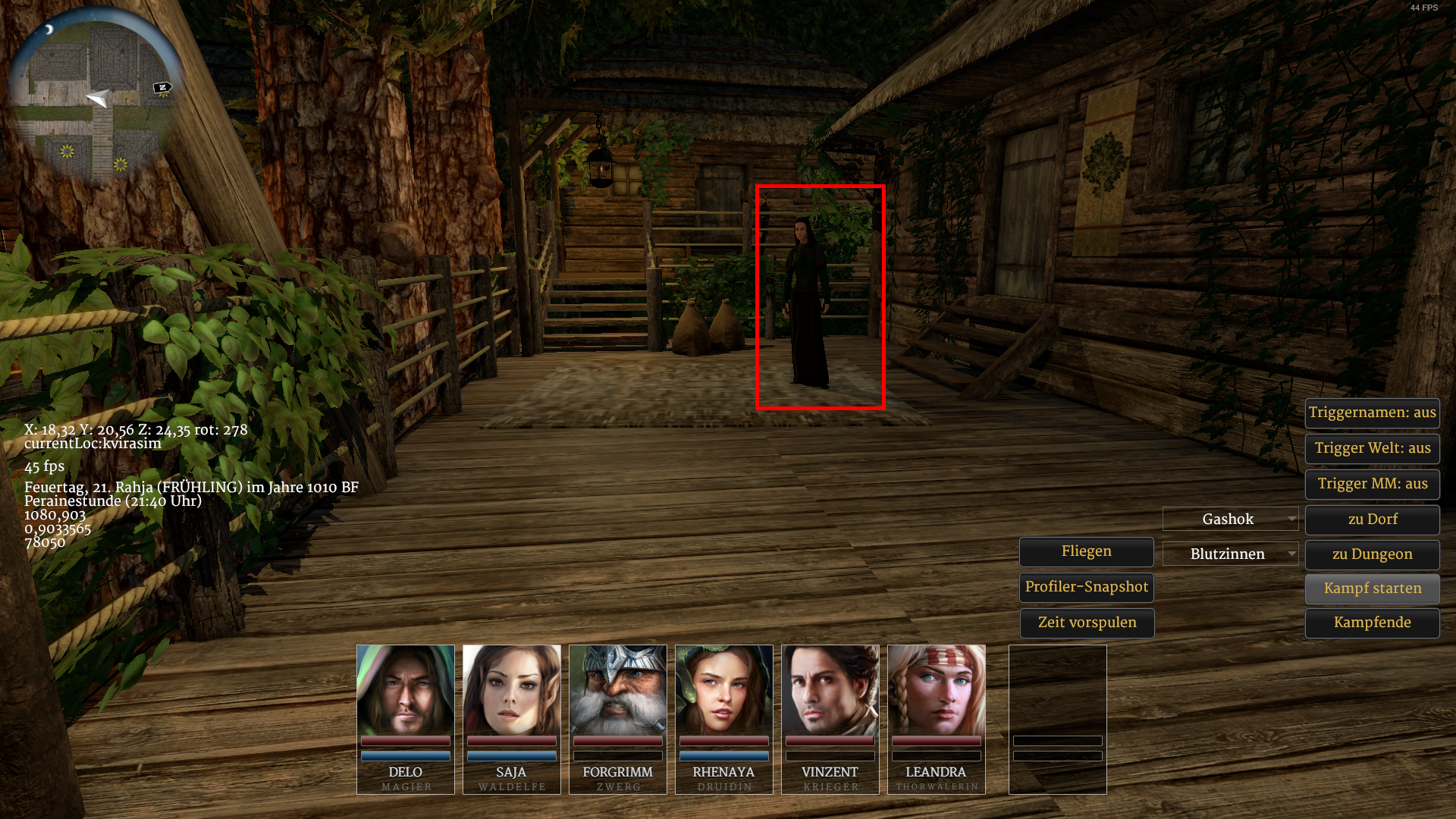 Kvirasim_NPC_weg_2.png