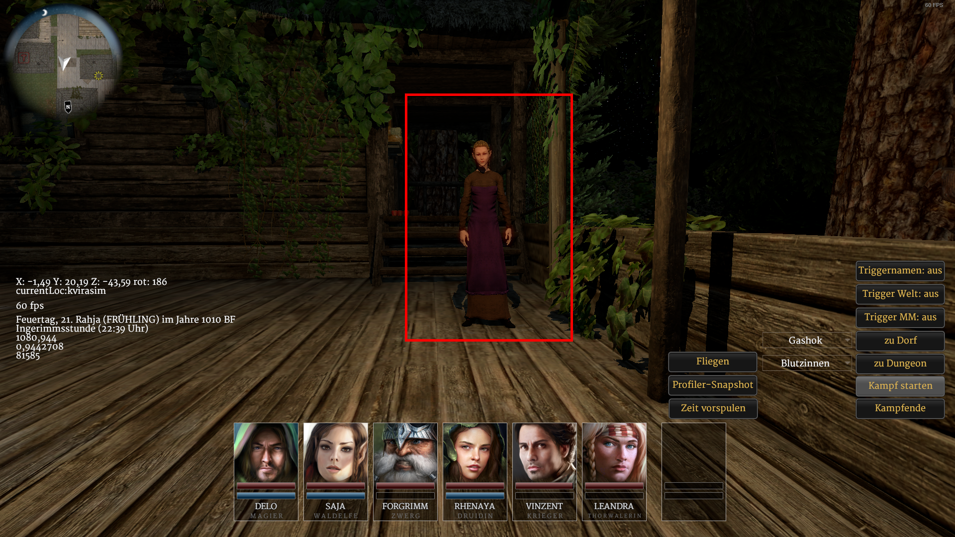 Kvirasim_NPC_weg_3.png