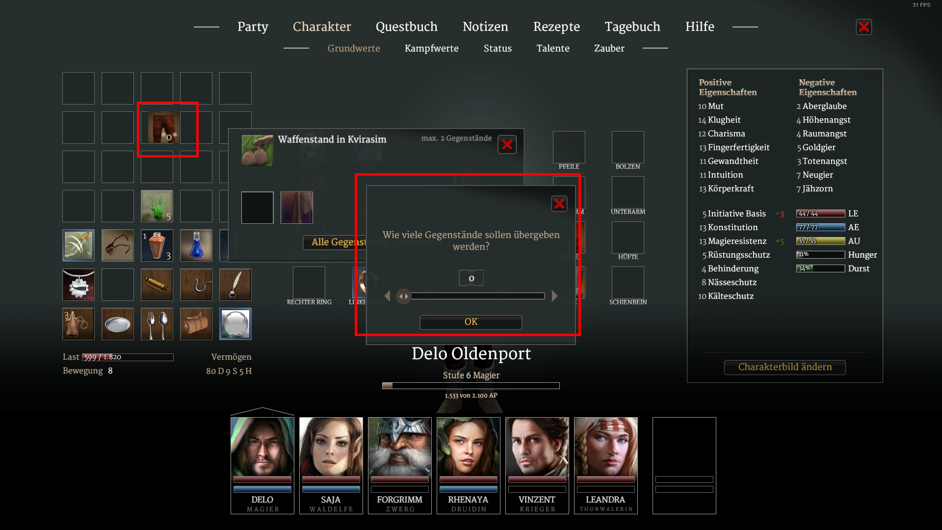 Robe_2.png