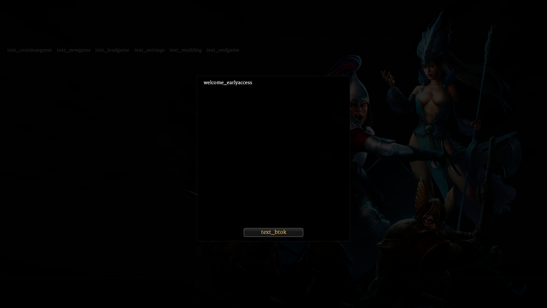 nlthd_screenshot_056.png