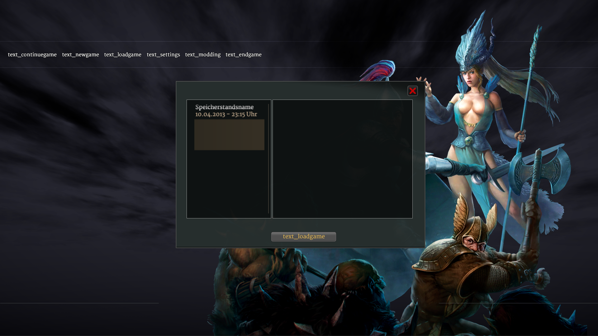 nlthd_screenshot_057.png