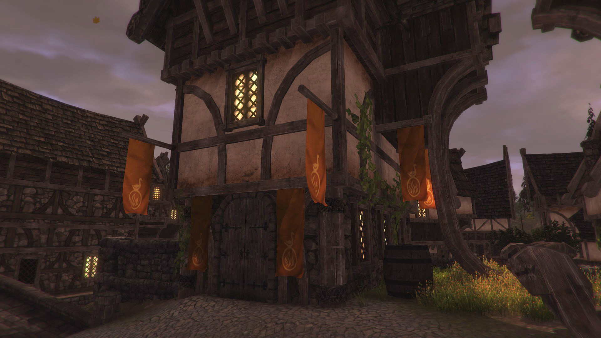 bod_temple_flags.jpg
