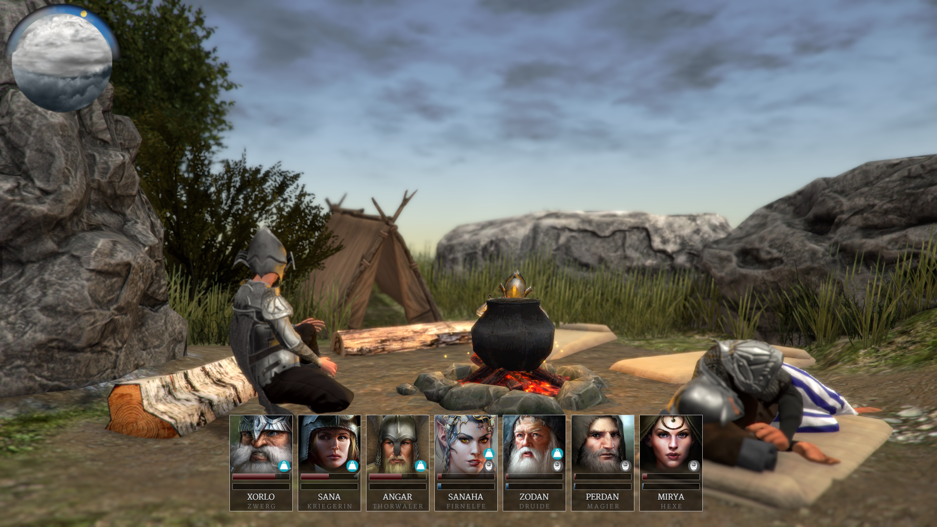 nlthd_screenshot_058.png