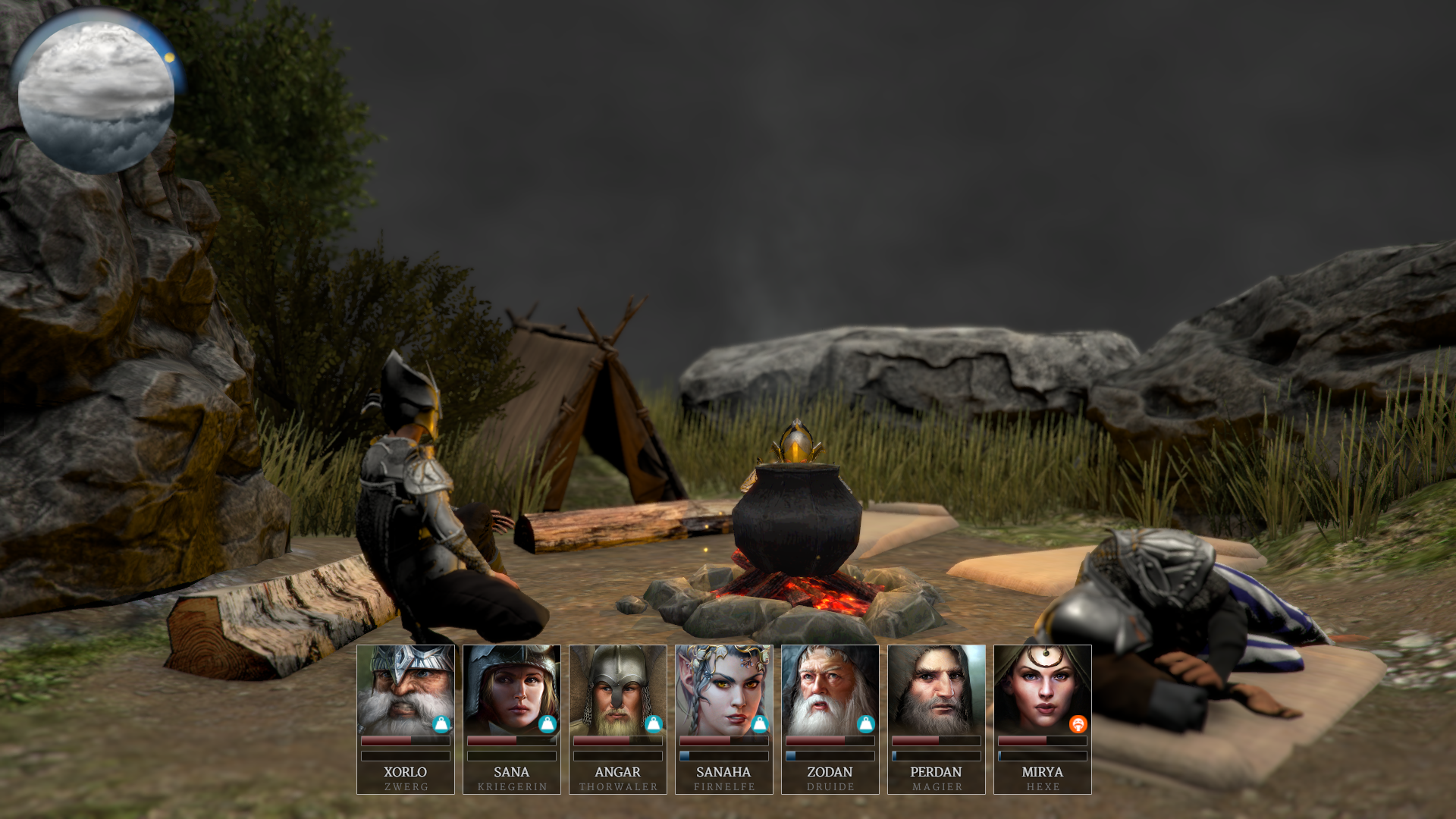 nlthd_screenshot_060.png