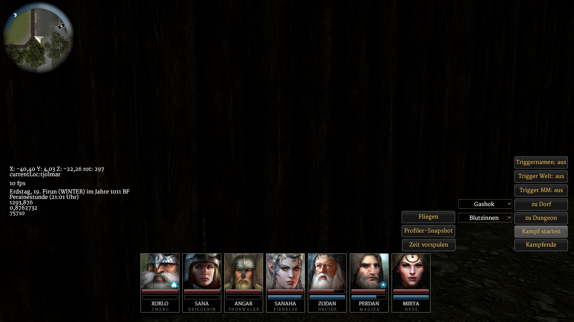 nlthd_screenshot_059.png