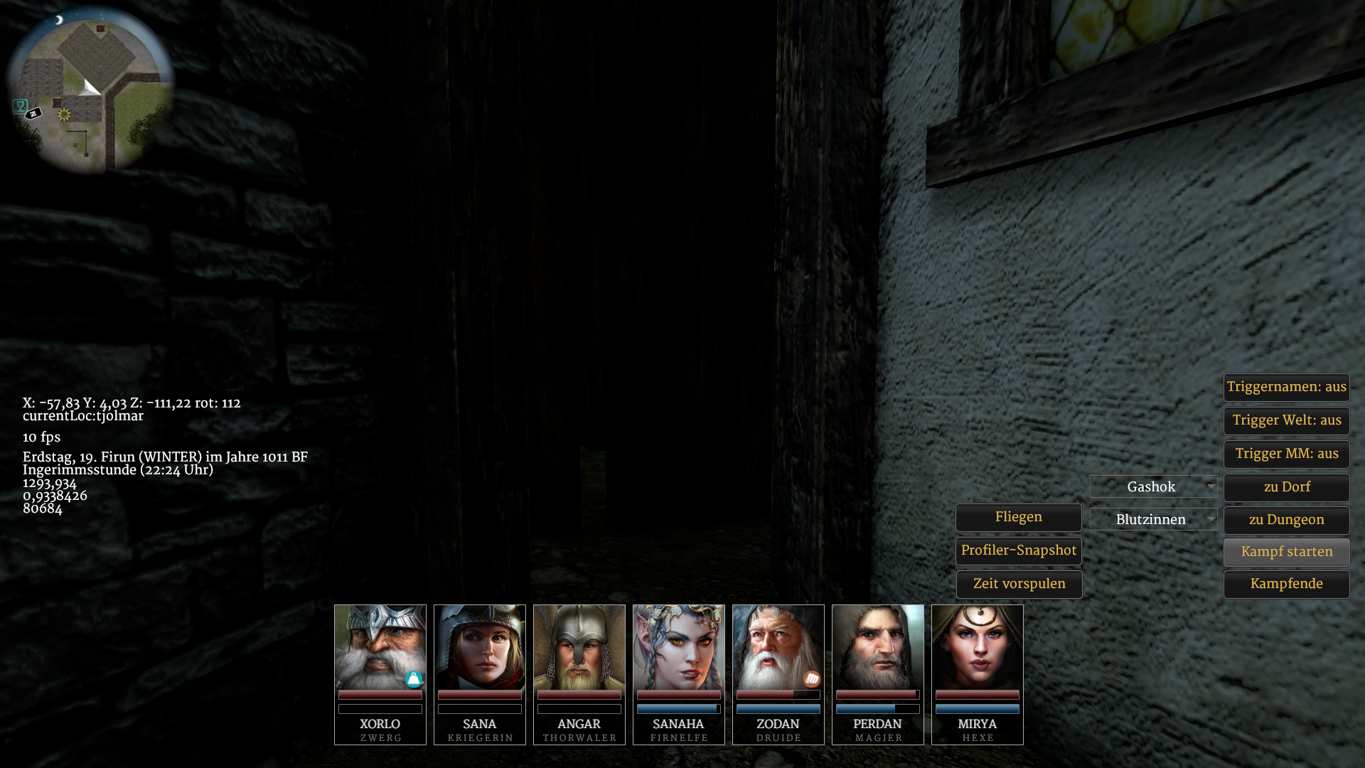 nlthd_screenshot_062.png